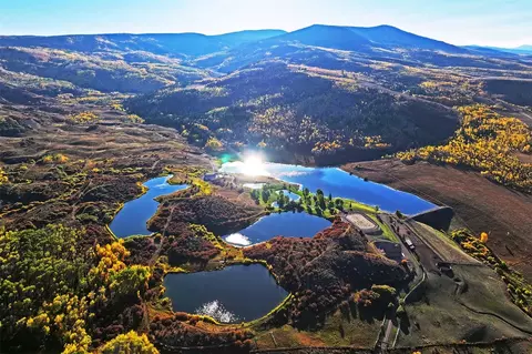 29830 Cr-8, Yampa, CO 80483