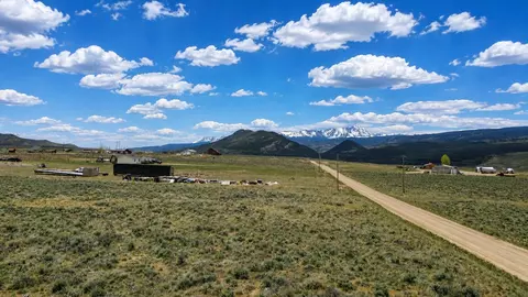 504 County Road 1001, Kremmling, CO 80498