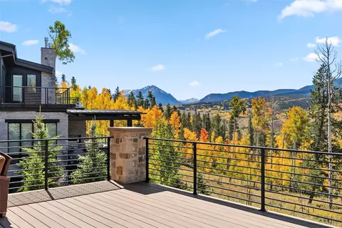 Exterior - 35 Mayfly Dr, Silverthorne, CO 80498 photo 7 of 12