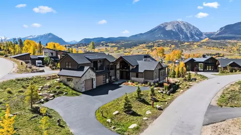 Other - 35 Mayfly Dr, Silverthorne, CO 80498 photo 4 of 4