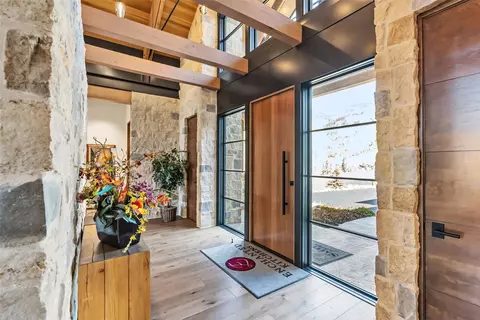 Entry Way - 35 Mayfly Dr, Silverthorne, CO 80498 photo 2 of 4