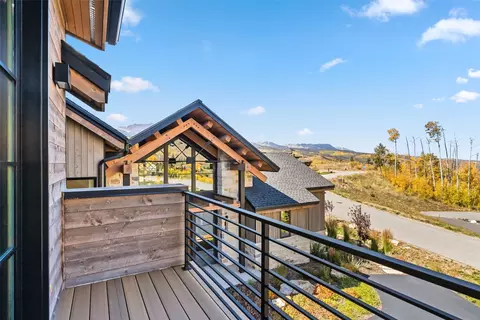 Exterior - 35 Mayfly Dr, Silverthorne, CO 80498 photo 9 of 12