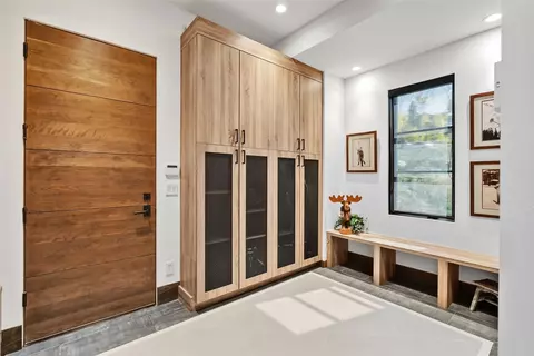 Entry Way - 35 Mayfly Dr, Silverthorne, CO 80498 photo 4 of 4