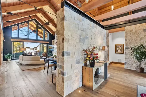 Entry Way - 35 Mayfly Dr, Silverthorne, CO 80498 photo 1 of 4