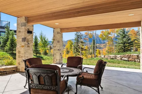 Exterior - 35 Mayfly Dr, Silverthorne, CO 80498 photo 10 of 12