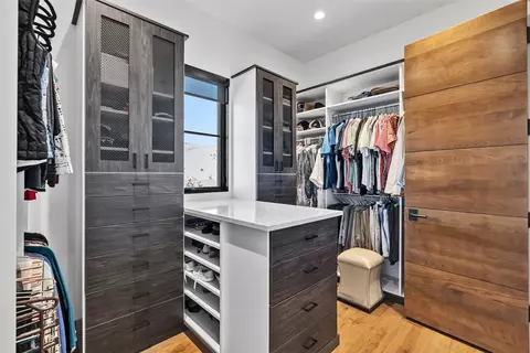 Other - 35 Mayfly Dr, Silverthorne, CO 80498 photo 1 of 4