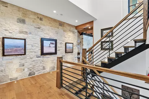 Entry Way - 35 Mayfly Dr, Silverthorne, CO 80498 photo 3 of 4