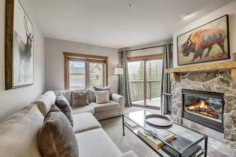 20 Hunki Dori Ct #2245, Keystone, CO 80435