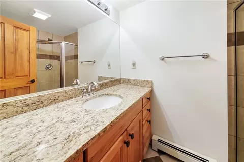 Bath - 159 Tenderfoot St, Dillon, CO 80435 photo 4 of 7