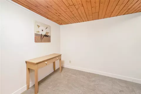 Other - 159 Tenderfoot St, Dillon, CO 80435 photo 4 of 7