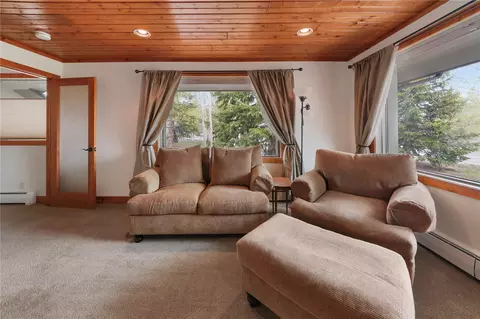 Other - 159 Tenderfoot St, Dillon, CO 80435 photo 6 of 7