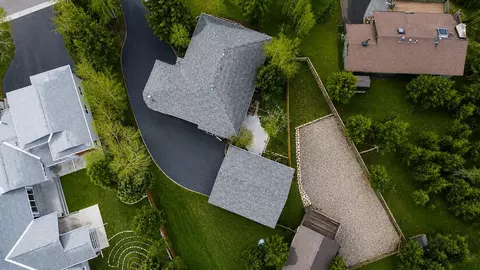 View/Area - 159 Tenderfoot St, Dillon, CO 80435 photo 1 of 1