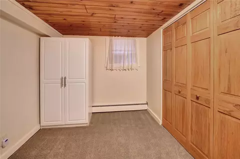 Other - 159 Tenderfoot St, Dillon, CO 80435 photo 3 of 7
