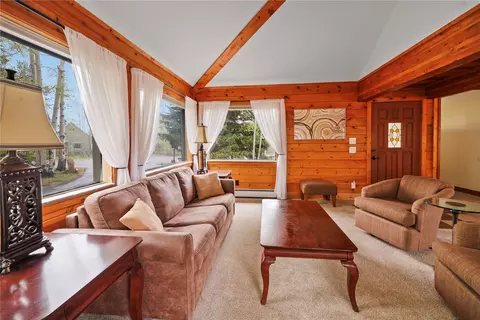 Living - 159 Tenderfoot St, Dillon, CO 80435 photo 6 of 8