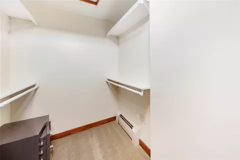 Other - 159 Tenderfoot St, Dillon, CO 80435 photo 2 of 7