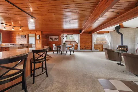 Other - 159 Tenderfoot St, Dillon, CO 80435 photo 1 of 7