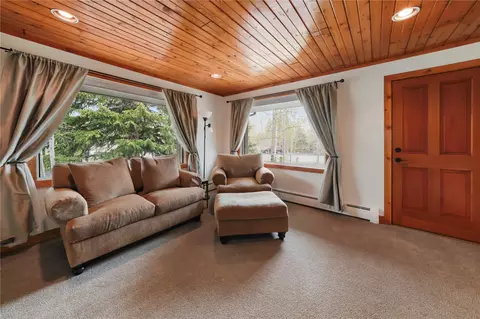 Living - 159 Tenderfoot St, Dillon, CO 80435 photo 8 of 8