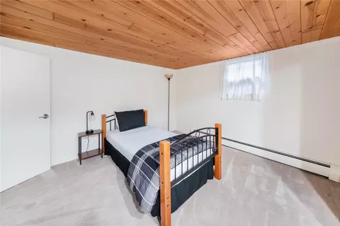 Bedroom - 159 Tenderfoot St, Dillon, CO 80435 photo 8 of 8