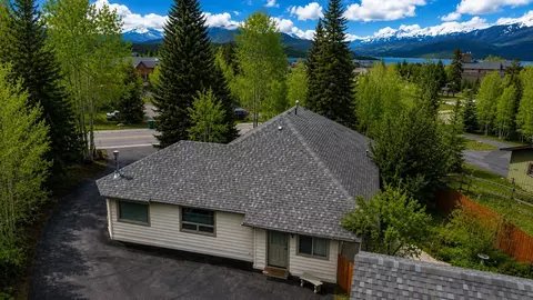 Exterior - 159 Tenderfoot St, Dillon, CO 80435 photo 2 of 2