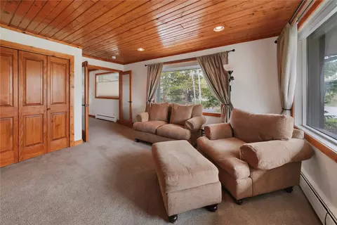 Other - 159 Tenderfoot St, Dillon, CO 80435 photo 5 of 7
