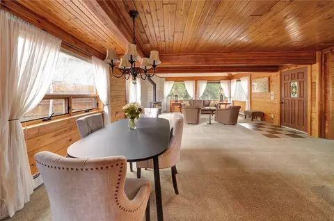 Dining - 159 Tenderfoot St, Dillon, CO 80435 photo 1 of 4