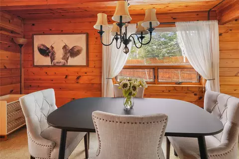 Dining - 159 Tenderfoot St, Dillon, CO 80435 photo 4 of 4