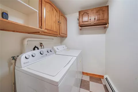Other - 159 Tenderfoot St, Dillon, CO 80435 photo 7 of 7