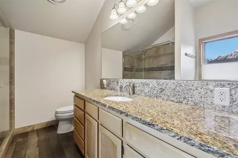 Bath - 1100 Mesa Dr, Silverthorne, CO 80498 photo 1 of 4