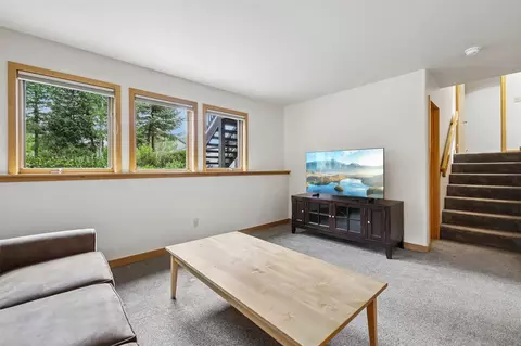 Living - 1100 Mesa Dr, Silverthorne, CO 80498 photo 7 of 7