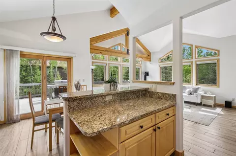 Other - 1100 Mesa Dr, Silverthorne, CO 80498 photo 3 of 7