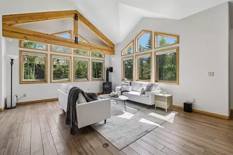 Living - 1100 Mesa Dr, Silverthorne, CO 80498 photo 4 of 7