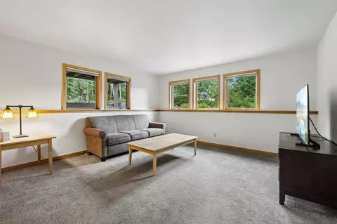 Living - 1100 Mesa Dr, Silverthorne, CO 80498 photo 6 of 7