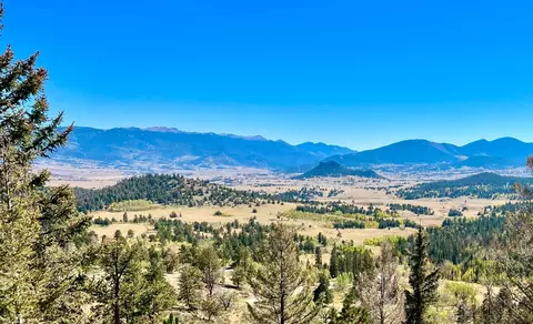 View/Area - 71 Red Cloud Dr, Jefferson, CO 80456 photo 4 of 4