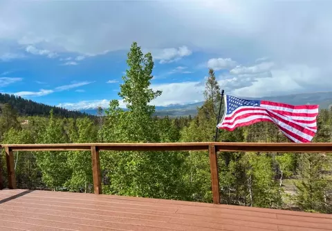 Other - 71 Red Cloud Dr, Jefferson, CO 80456 photo 2 of 27