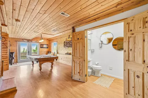 Entry Way - 71 Red Cloud Dr, Jefferson, CO 80456 photo 2 of 2