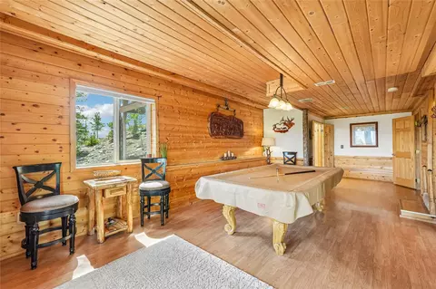 Other - 71 Red Cloud Dr, Jefferson, CO 80456 photo 18 of 27