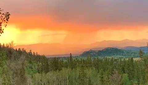 Other - 71 Red Cloud Dr, Jefferson, CO 80456 photo 27 of 27