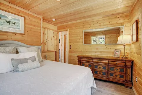 Other - 71 Red Cloud Dr, Jefferson, CO 80456 photo 6 of 27