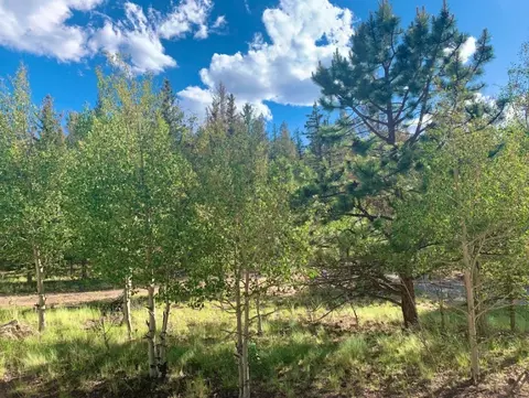 Other - 71 Red Cloud Dr, Jefferson, CO 80456 photo 21 of 27