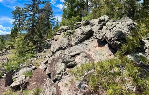 Other - 71 Red Cloud Dr, Jefferson, CO 80456 photo 22 of 27