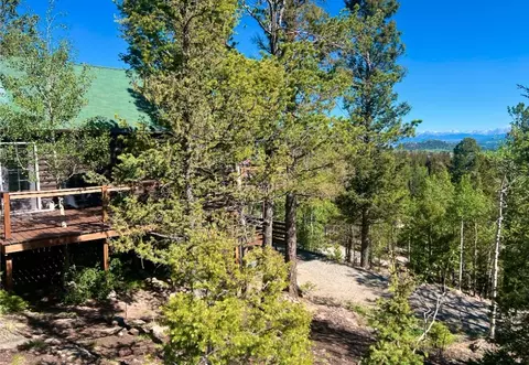 Other - 71 Red Cloud Dr, Jefferson, CO 80456 photo 12 of 27