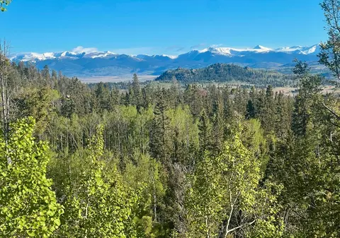 View/Area - 71 Red Cloud Dr, Jefferson, CO 80456 photo 2 of 4