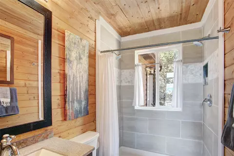 Other - 71 Red Cloud Dr, Jefferson, CO 80456 photo 8 of 27