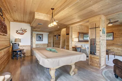 Other - 71 Red Cloud Dr, Jefferson, CO 80456 photo 15 of 27