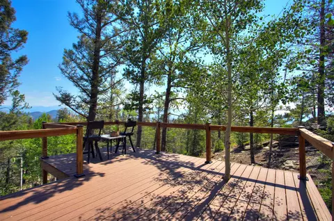 Other - 71 Red Cloud Dr, Jefferson, CO 80456 photo 10 of 27