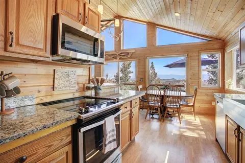Other - 71 Red Cloud Dr, Jefferson, CO 80456 photo 5 of 27