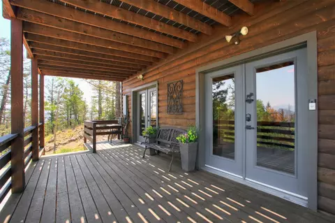 Other - 71 Red Cloud Dr, Jefferson, CO 80456 photo 25 of 27