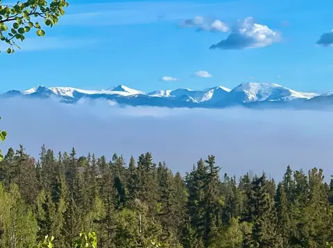 Other - 71 Red Cloud Dr, Jefferson, CO 80456 photo 9 of 27