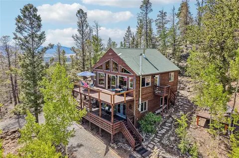 71 Red Cloud Dr, Jefferson, CO 80456