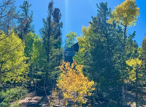 Other - 71 Red Cloud Dr, Jefferson, CO 80456 photo 23 of 27